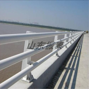 混凝土防撞護(hù)欄